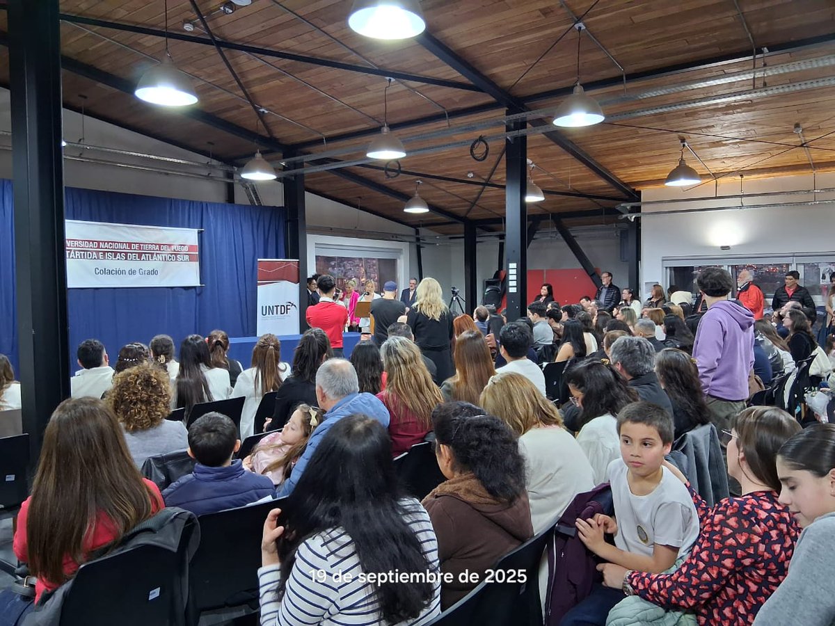 Mariano Hermida tweet media