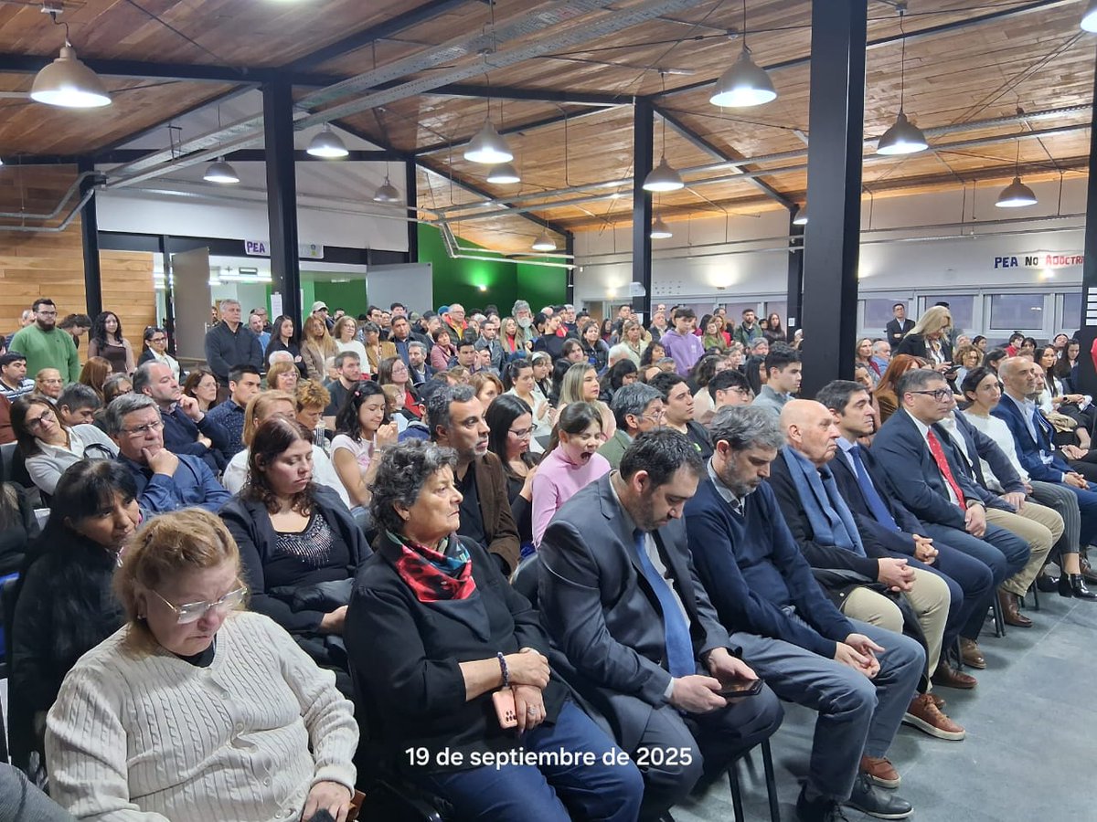 Mariano Hermida tweet media