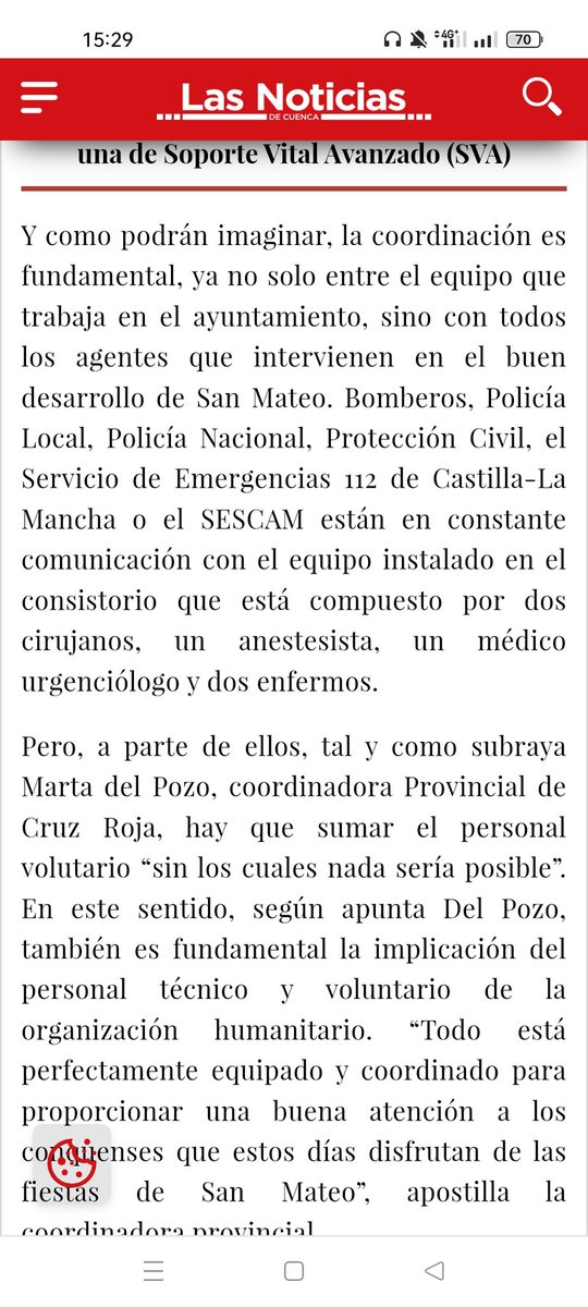 rubenciyo tweet media