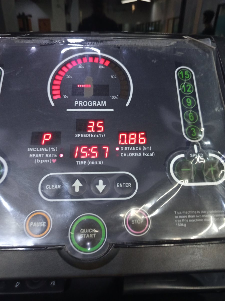 Malam apa ini adik adik?? Yak betul