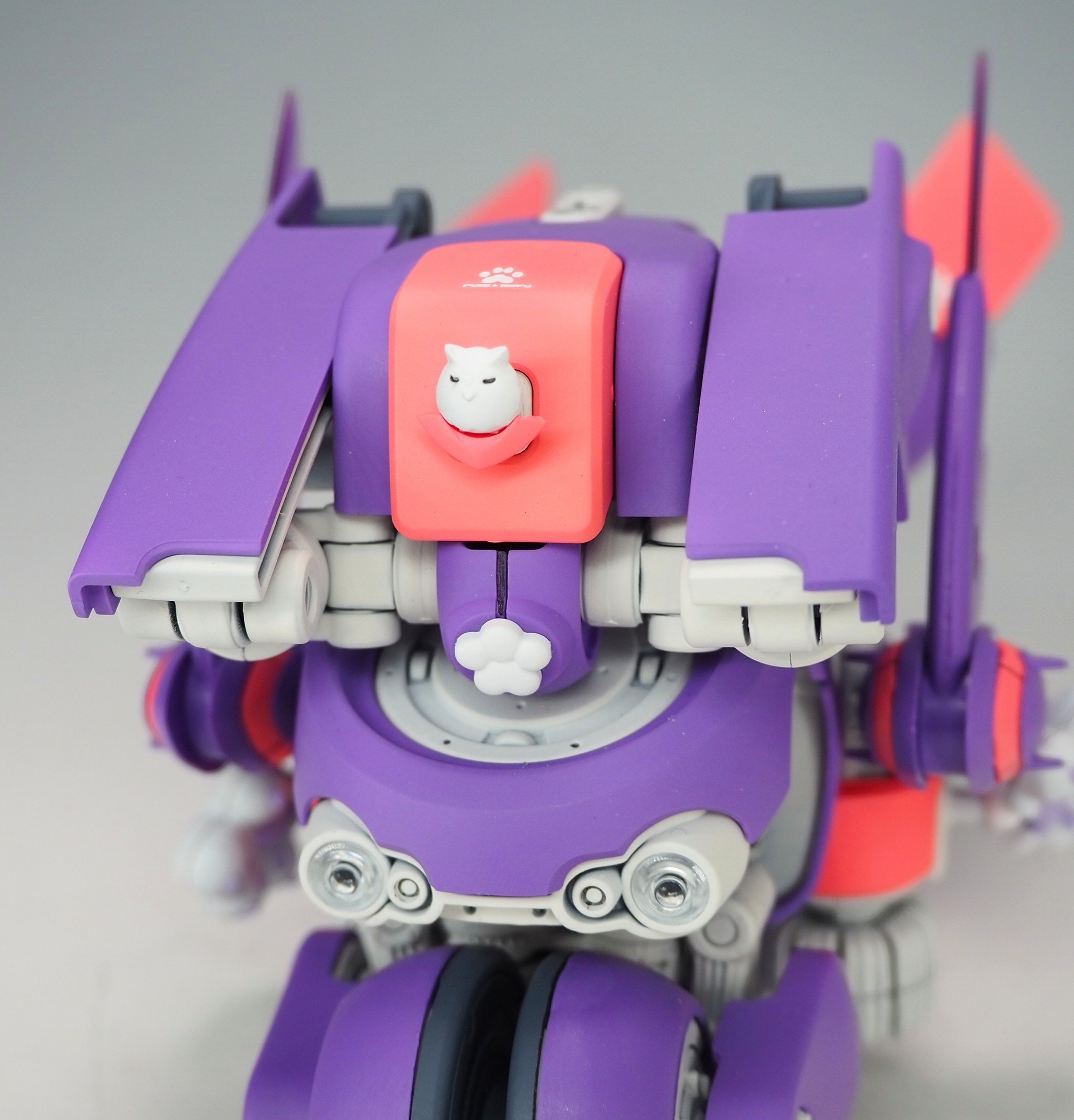 MiZ_MARUTTOYS(マルットイズ) on X: 