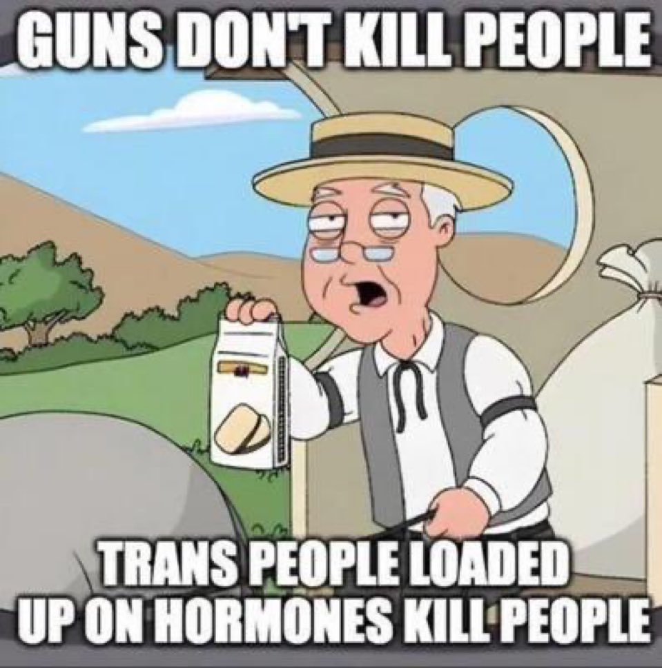 Coffee Anytime (@coffee_anytime) on Twitter photo 