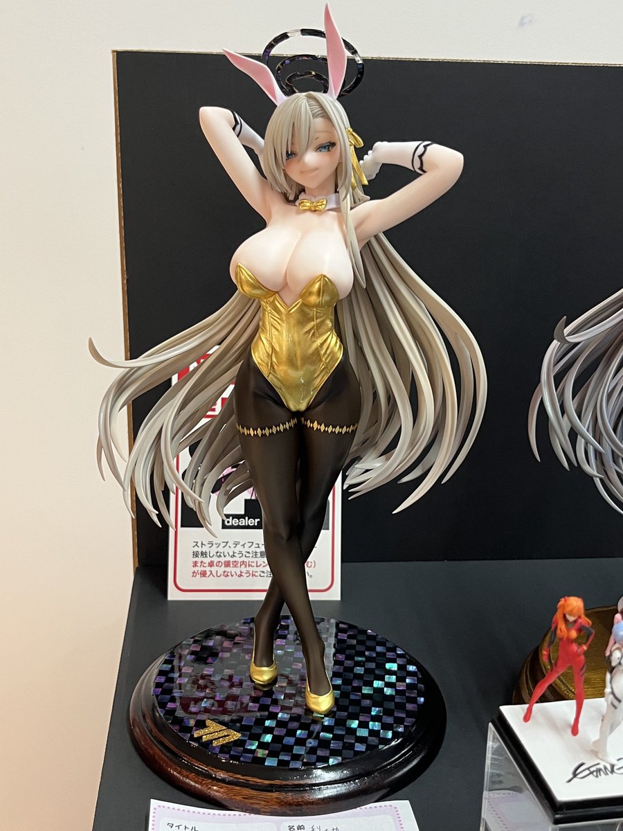 Kumakuma (@KUMAKUMA7230) / X