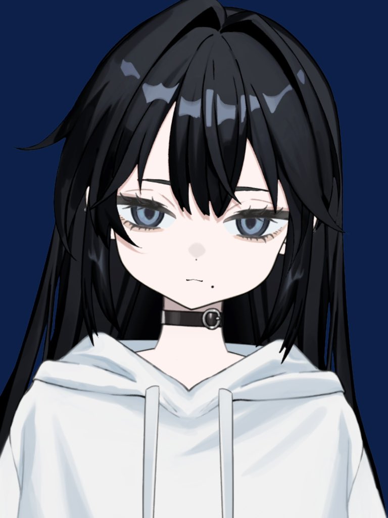 旧のもちもち