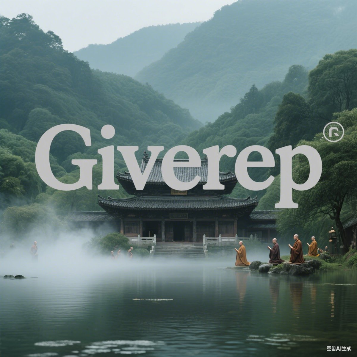 Okisfatimah tweet media