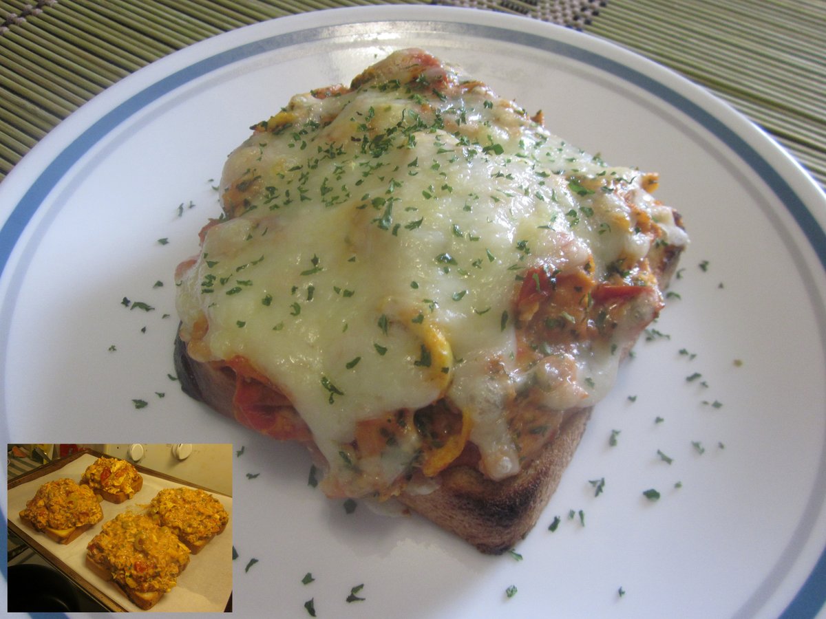 Pat Desino now on Bluesky tweet media