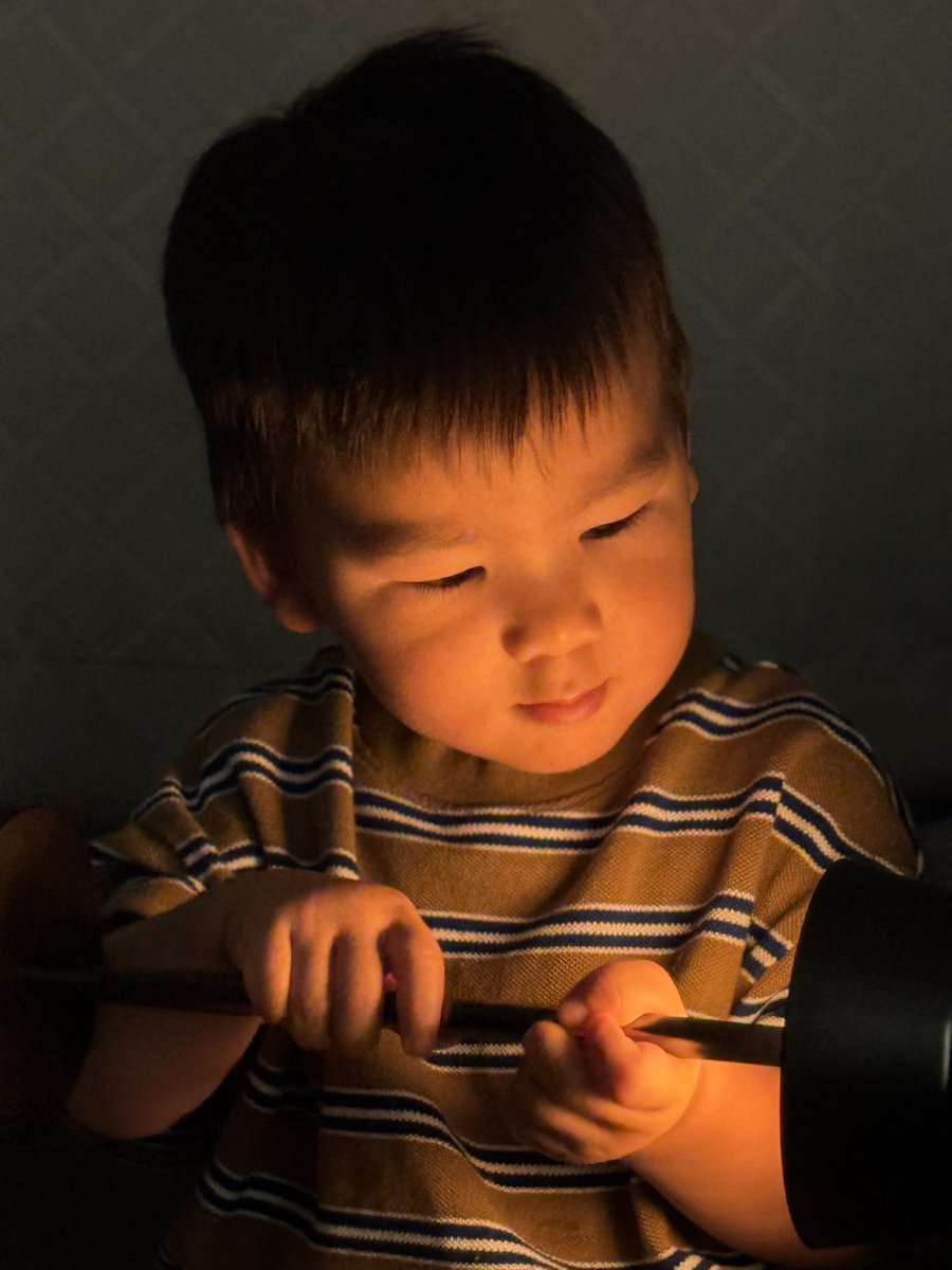 AulToned's tweet photo. 💡 https://t.co/5TZdyKTLAa
