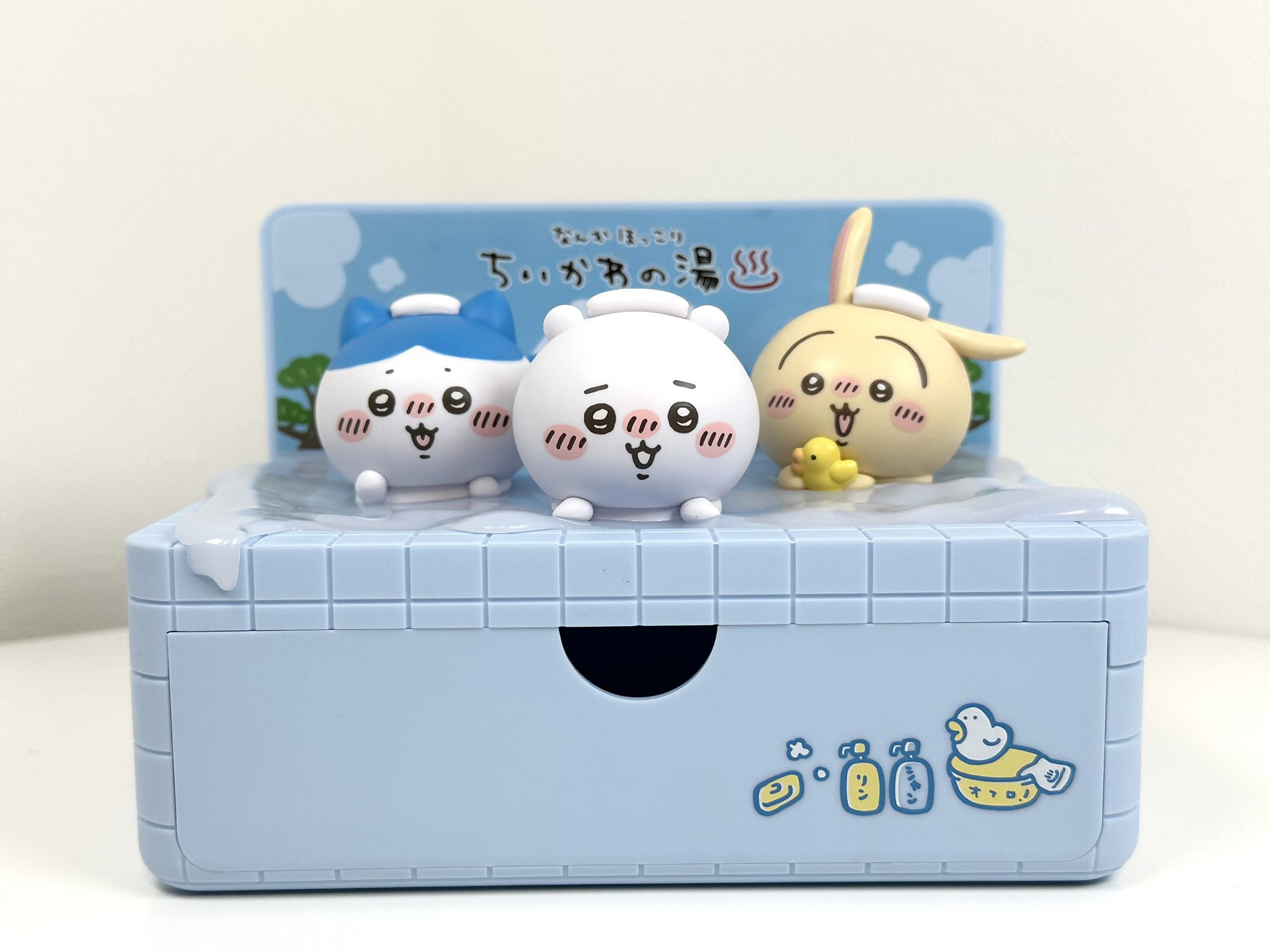 L*u様 ちいかわ一番くじ ラストワン+A〜D賞 フルセット 新品 ちいかわ 一番くじ ラストワン賞 ばら売り、セット割 可能 売り切れ