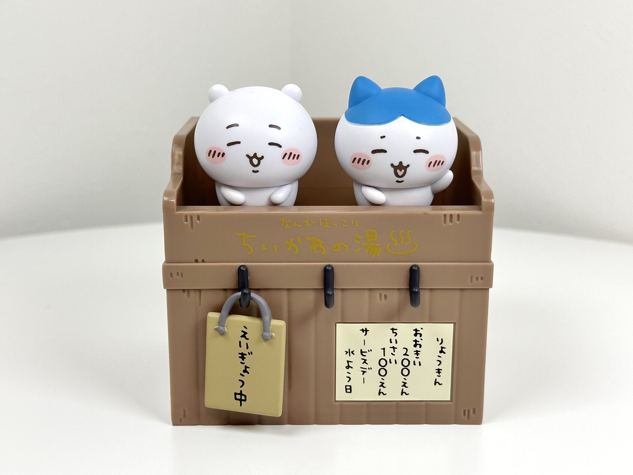 ちいかわグッズまとめ売り13点 ちいかわ／13点まとめ売り