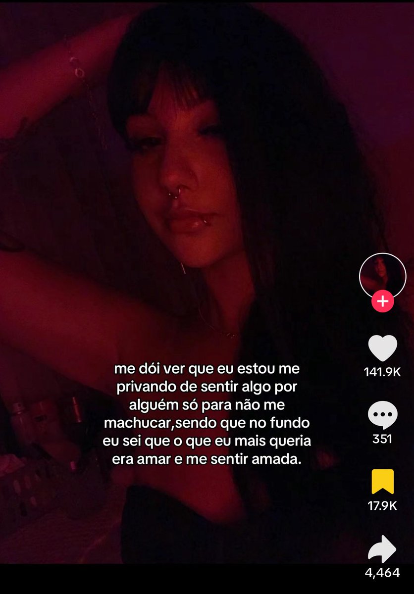 ttksemcontexto's tweet photo. https://t.co/AdGFNu5wRv