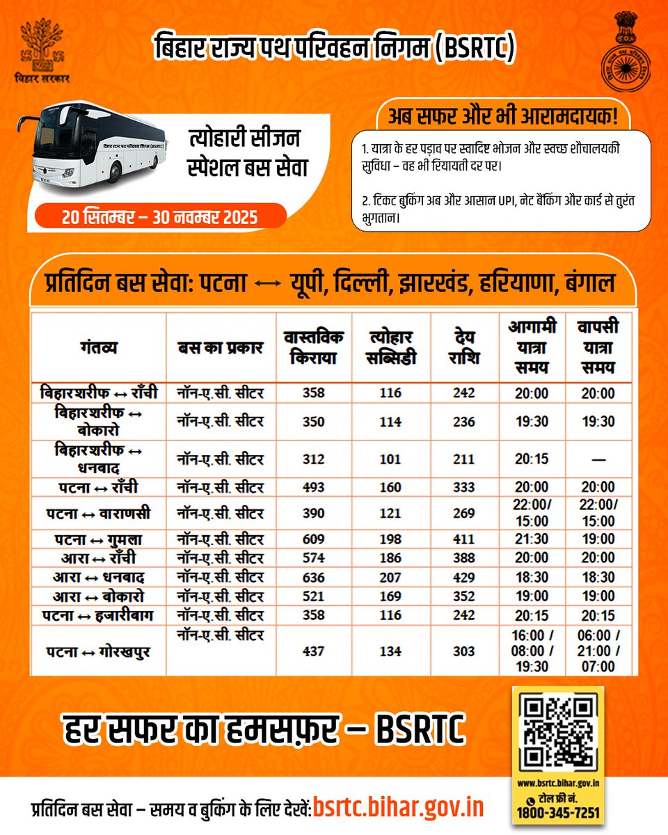 Ashutosh Dwivedi tweet media