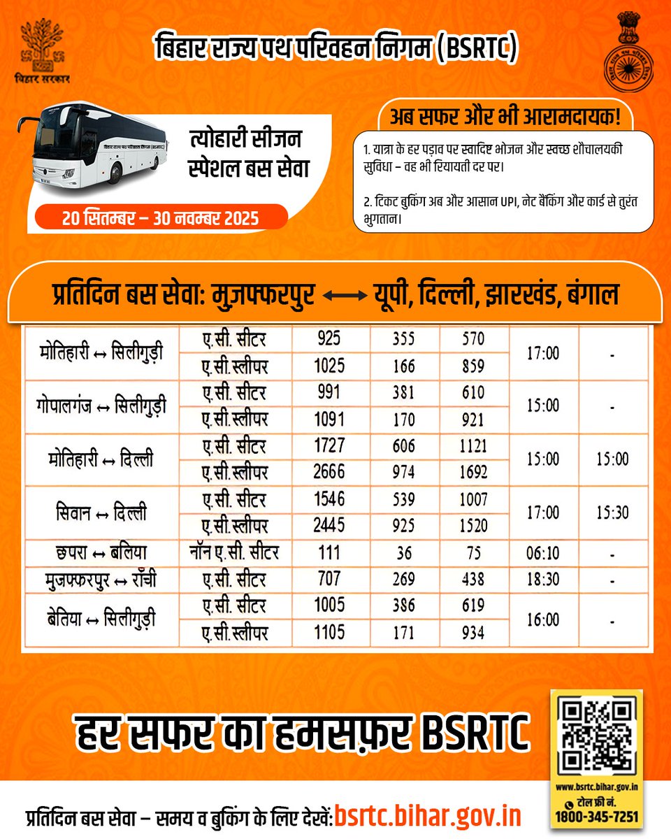 Ashutosh Dwivedi tweet media