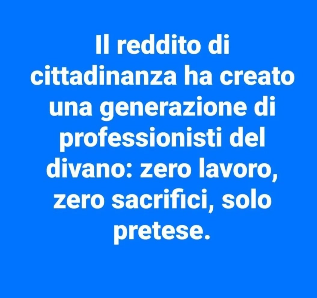 🇮🇹Violetta🇮🇹 tweet media