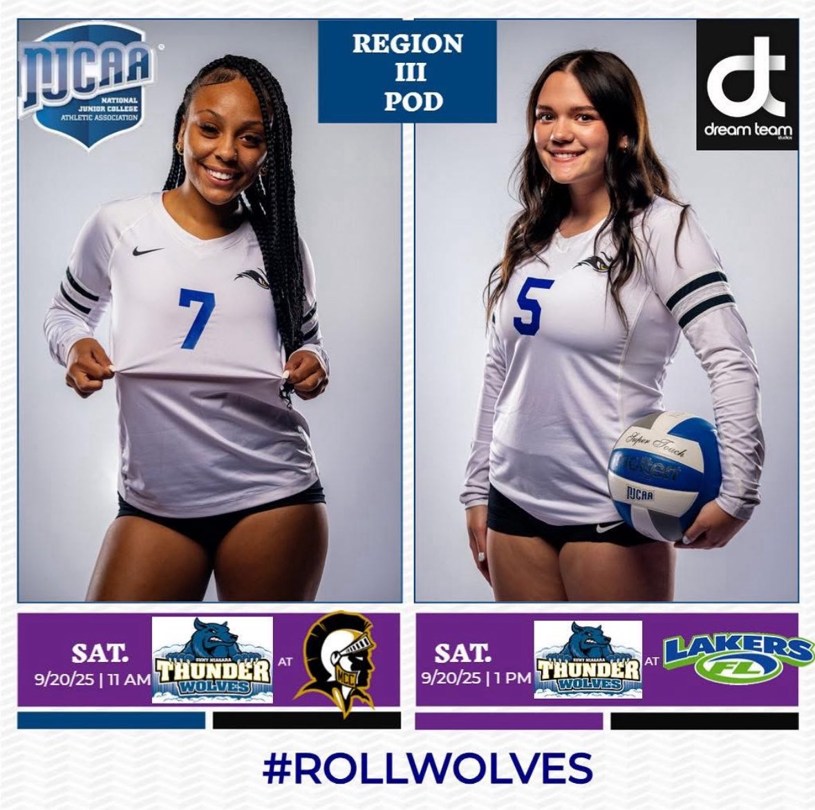 Coach Tindal (GC Track & Field) tweet media