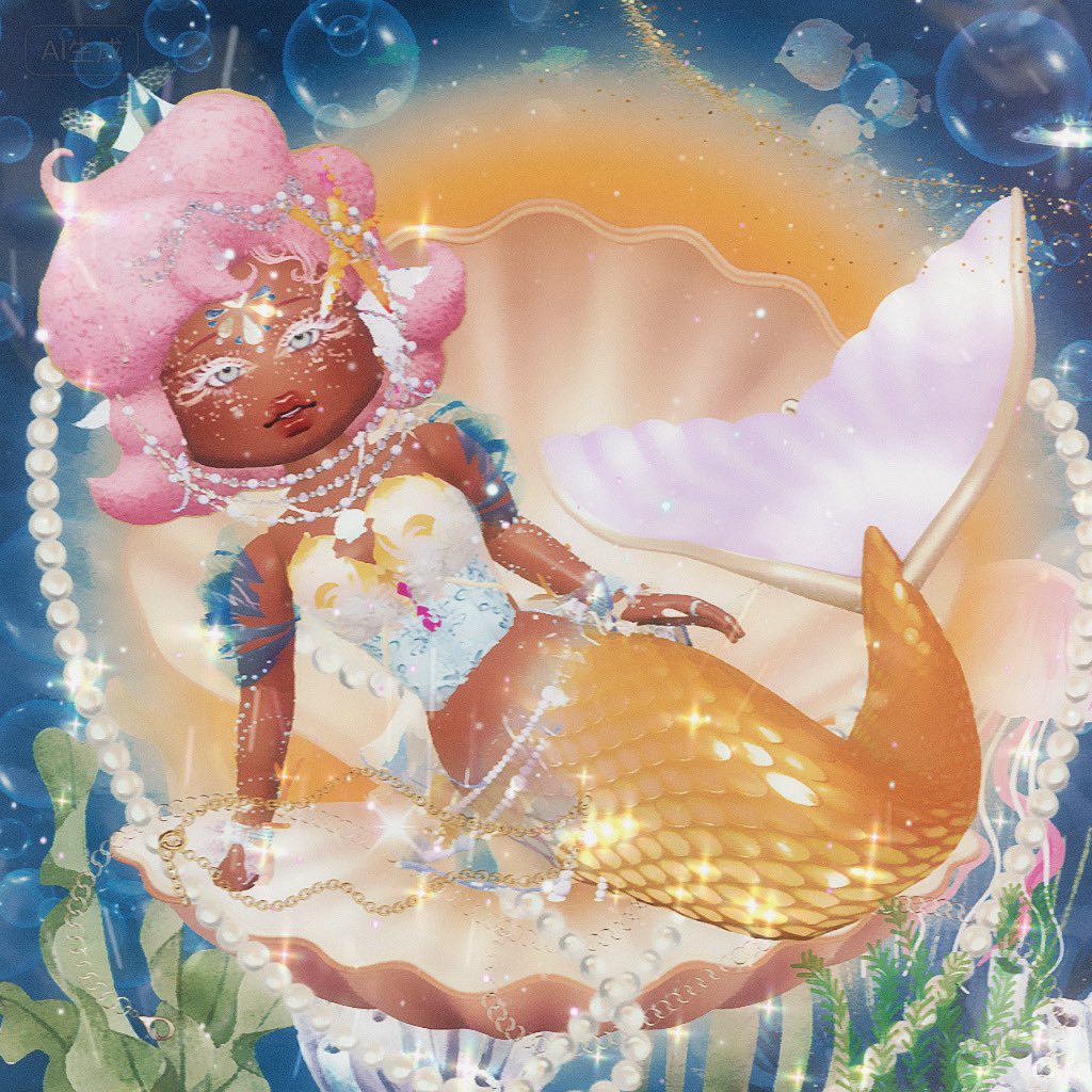 rwaur π β§βΛ β
 (@rw4urrr) on Twitter photo The new update is so good i has to make an edit The new update is so good i has to make an edit
