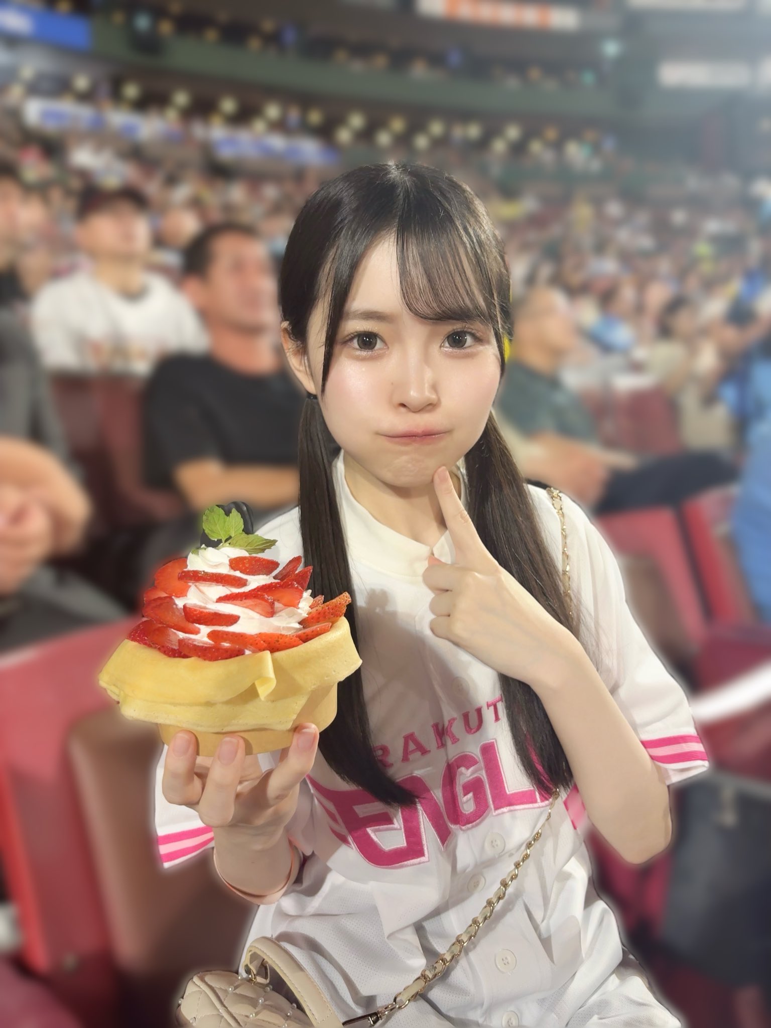 澁谷愛紗南 直筆 生写真 NMB48 チューストライク 澁谷愛紗南 NMB48 チューストライク 生写真 コンプ - メルカリ
