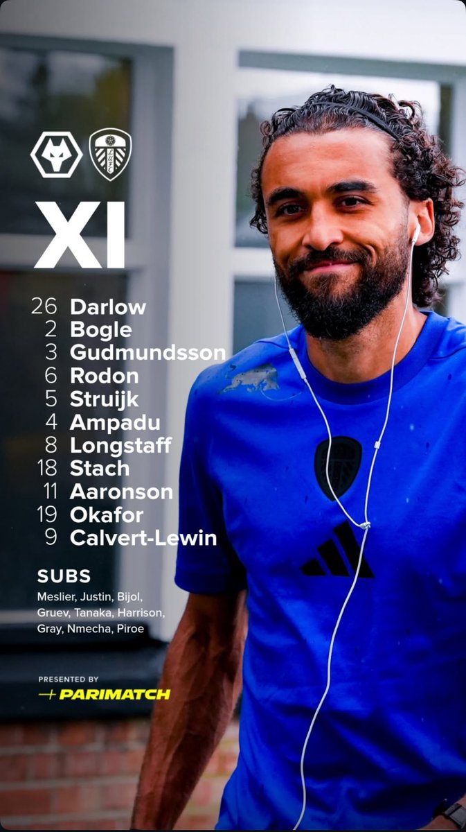 Lee Toomes tweet media