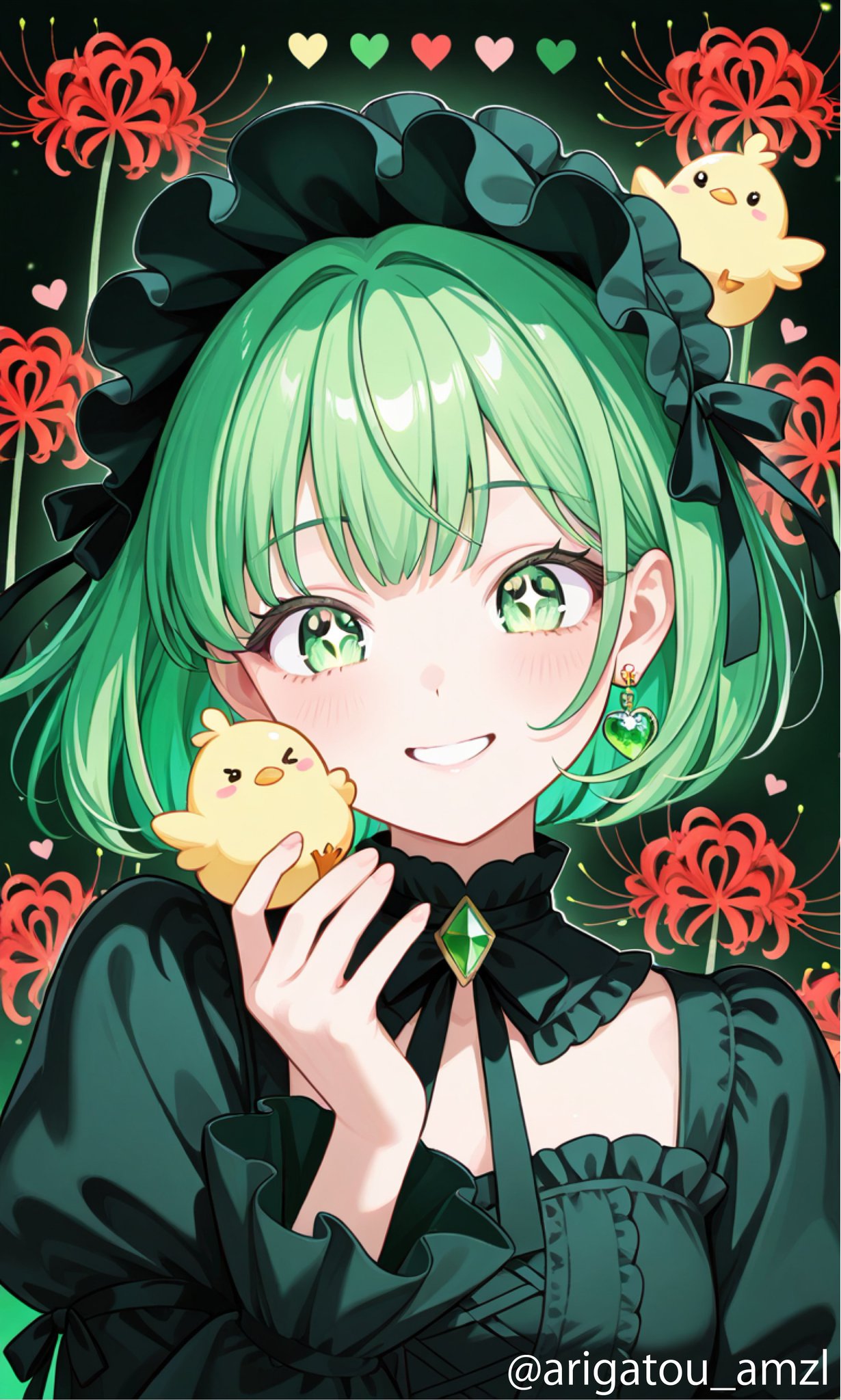 Lily✩プロフお読み下さい⋆* GurnN-DbkAAO8MX.jpg