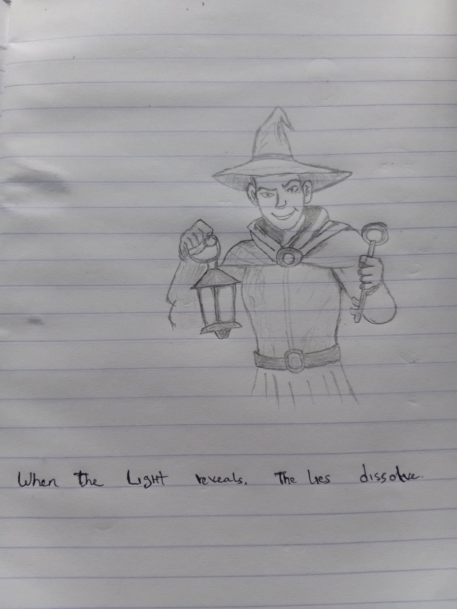 iamhumblethug's tweet image. #novice