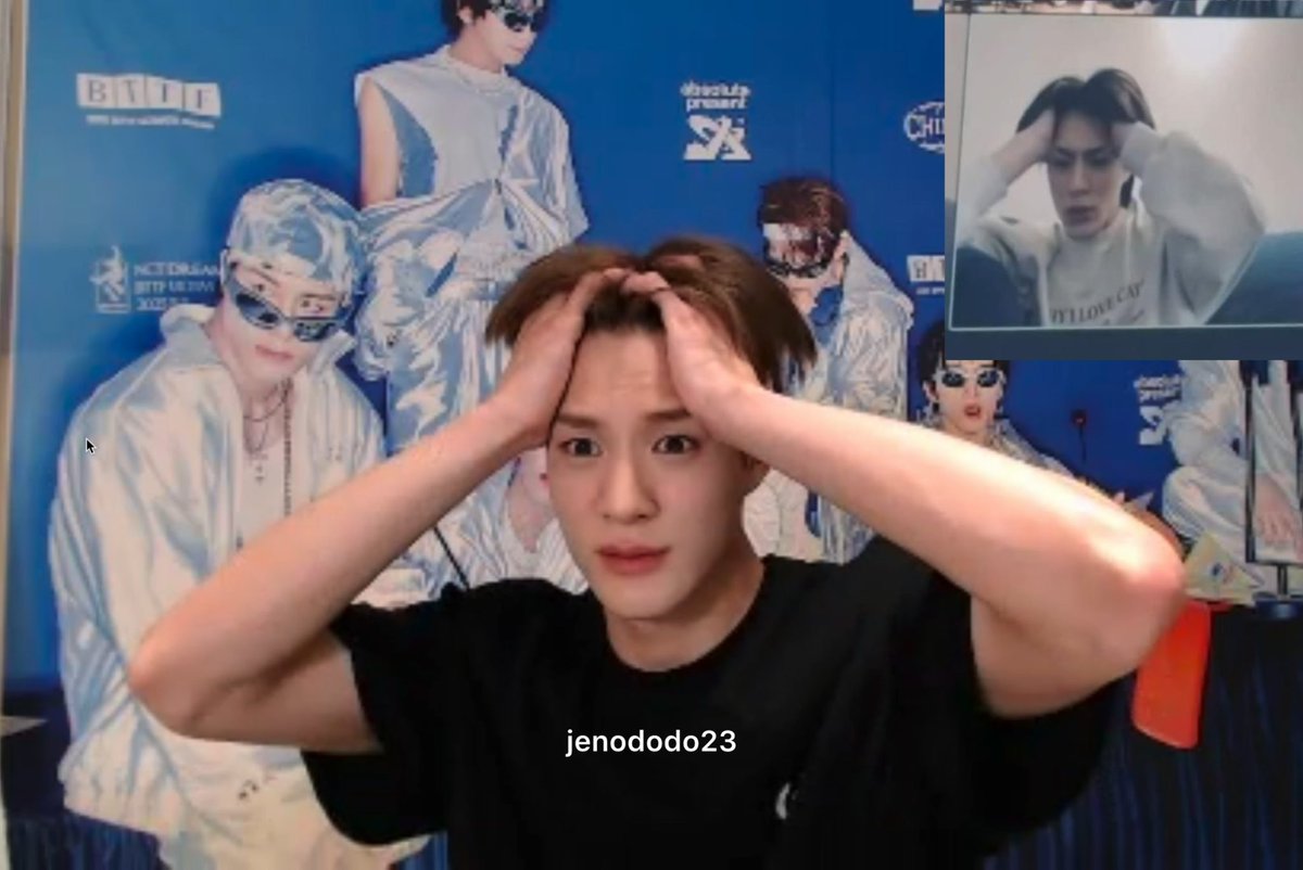 watching quali like this rn