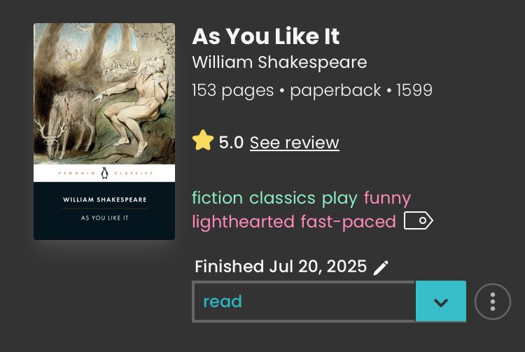 winterduck04's tweet photo. top 4 best reads of 2025 <3 https://t.co/Gf732YKy77