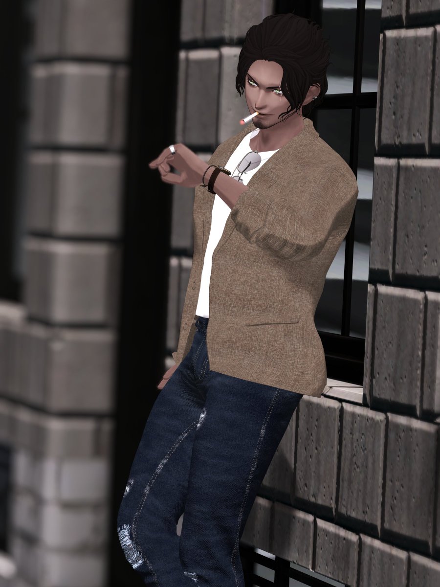 メルタマ様 リクエスト 3点 まとめ商品 バリューさん専用ーメタクエスト3 新品』Meta Quest 3S 128GB