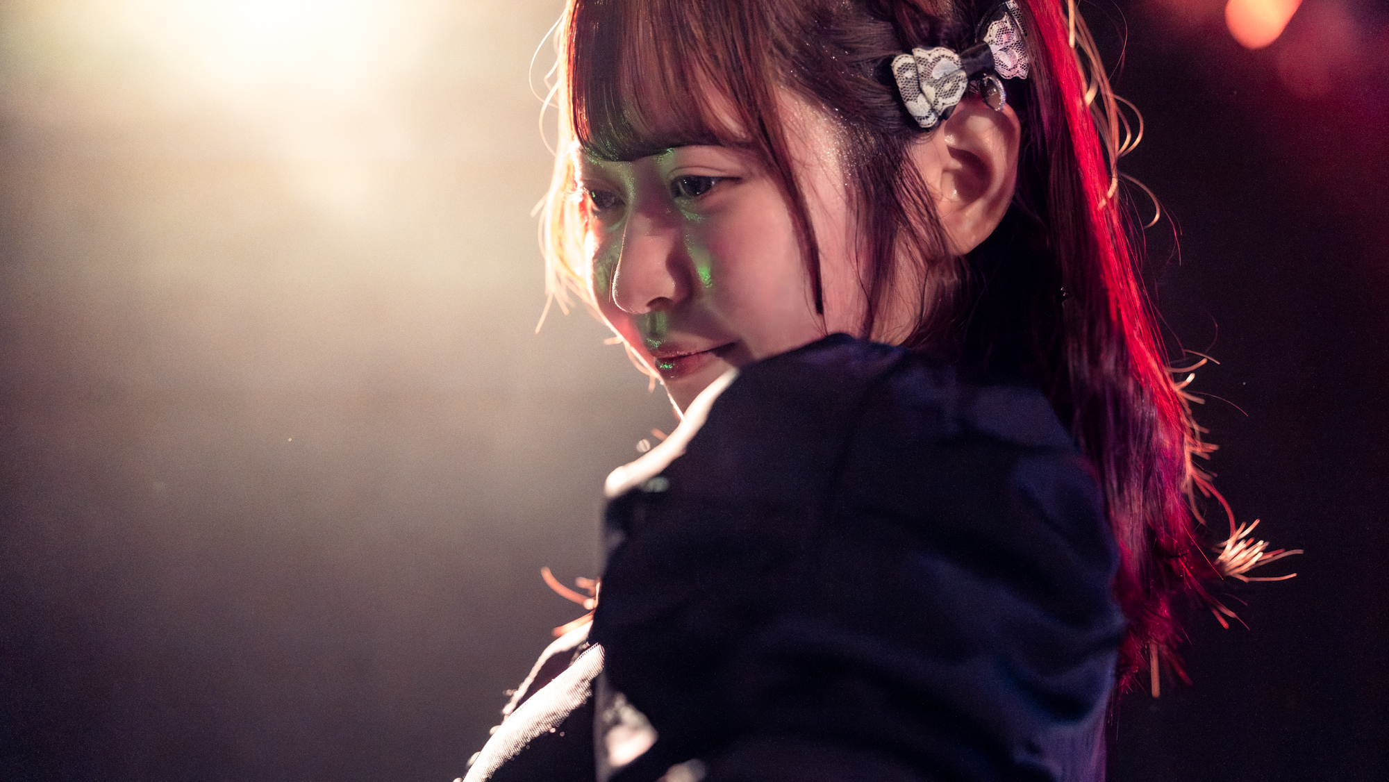 ❤︎リリちゃん❤︎ページ•*¨*•.¸♬︎ りりちゃん (@id1ntg) / X