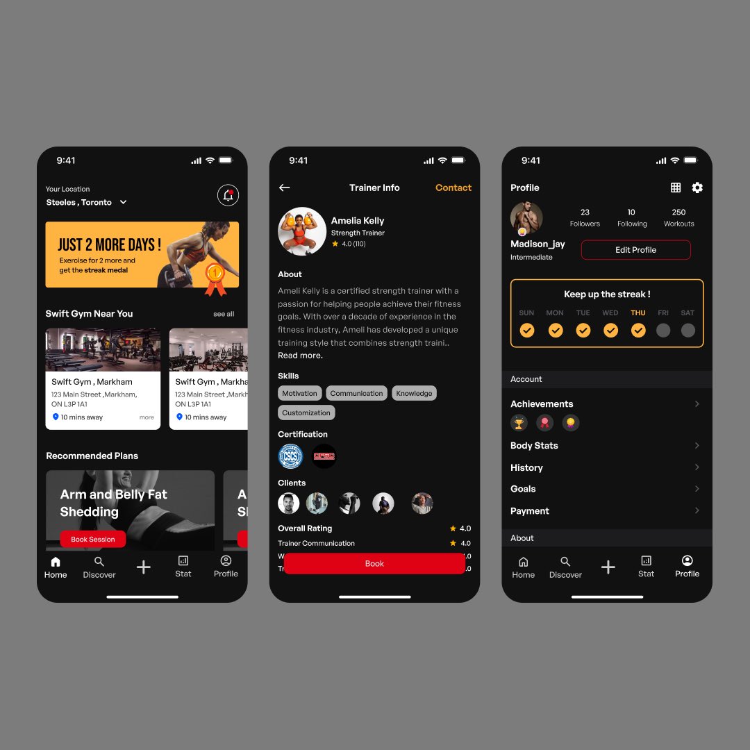 Julsbaby - uiux tweet media