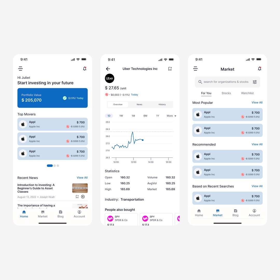 Julsbaby - uiux tweet media