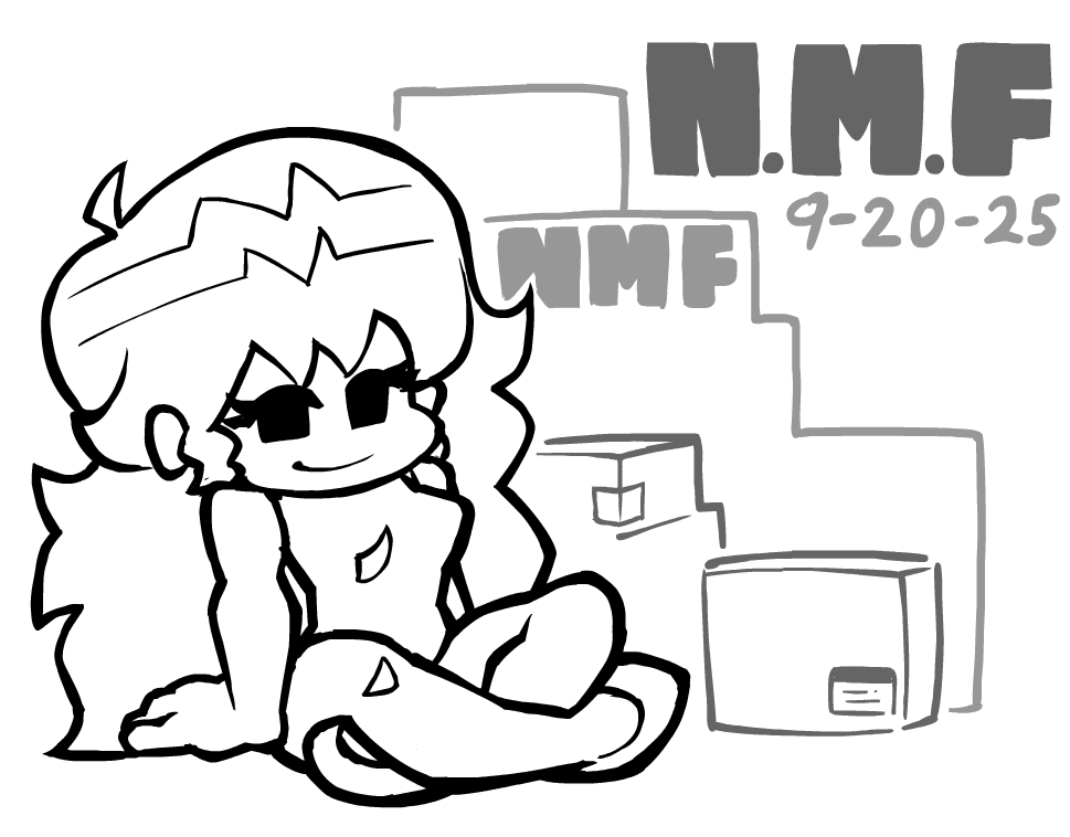 MrCup (@mrcup_acc2) on Twitter photo 