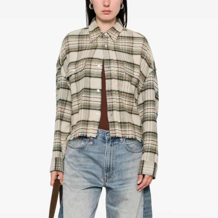 平野紫耀 さん衣装】 🎤9/20放送『with MUSIC』 «只今放送中» 平野紫耀