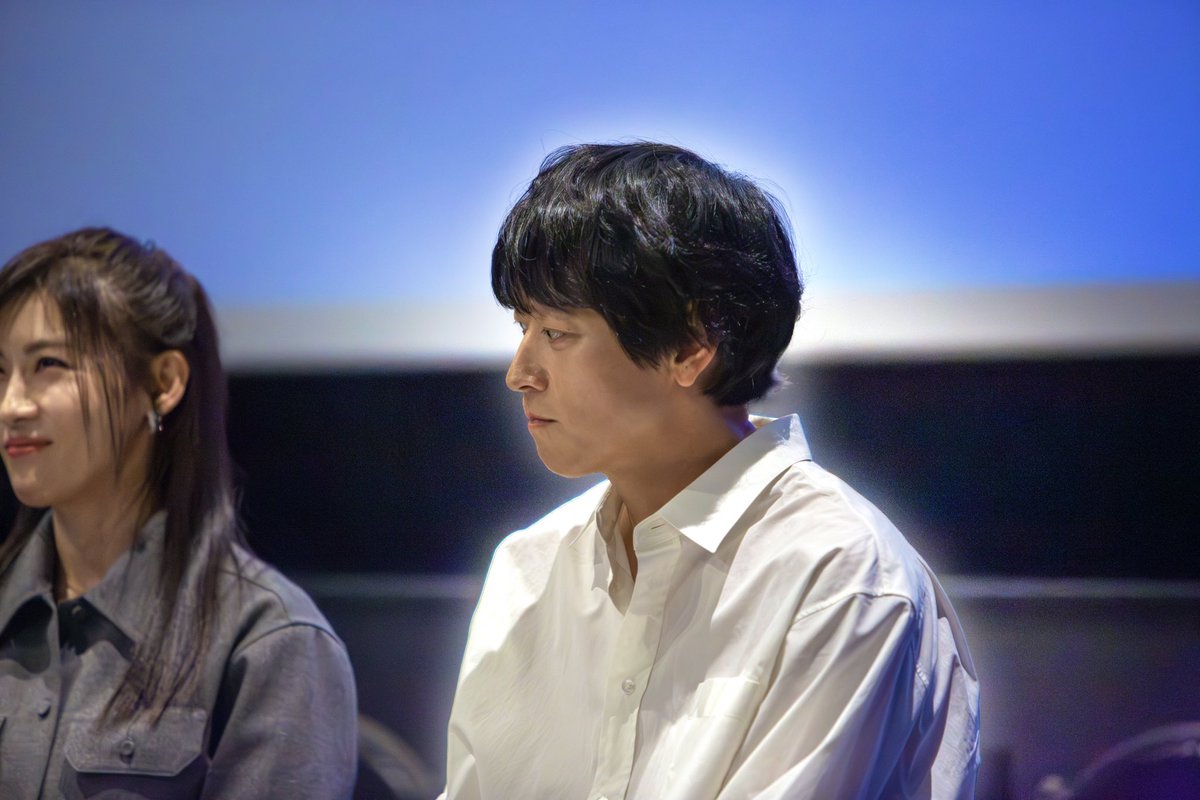 부산국제영화제 커뮤니티비프 tweet media