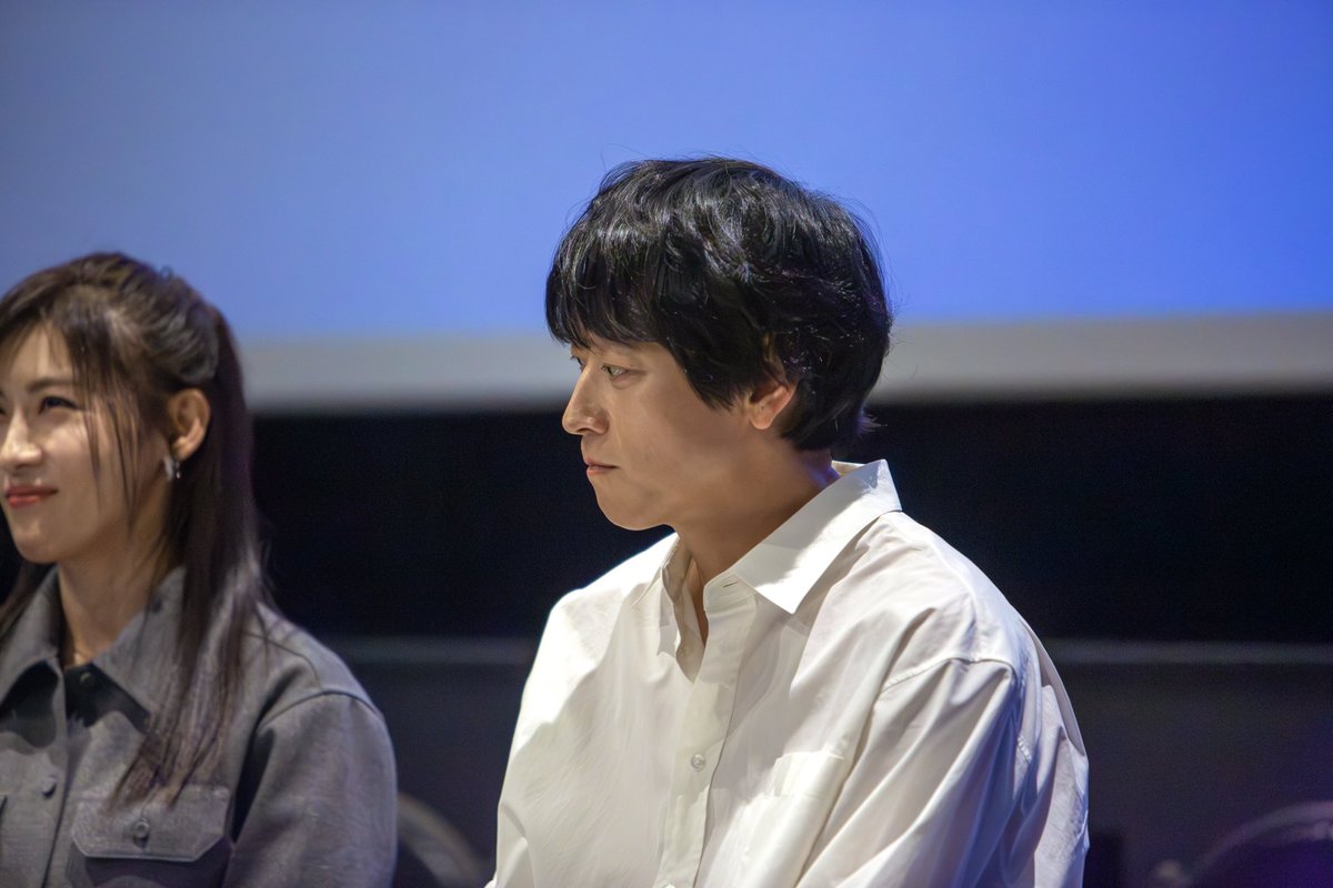 부산국제영화제 커뮤니티비프 tweet media