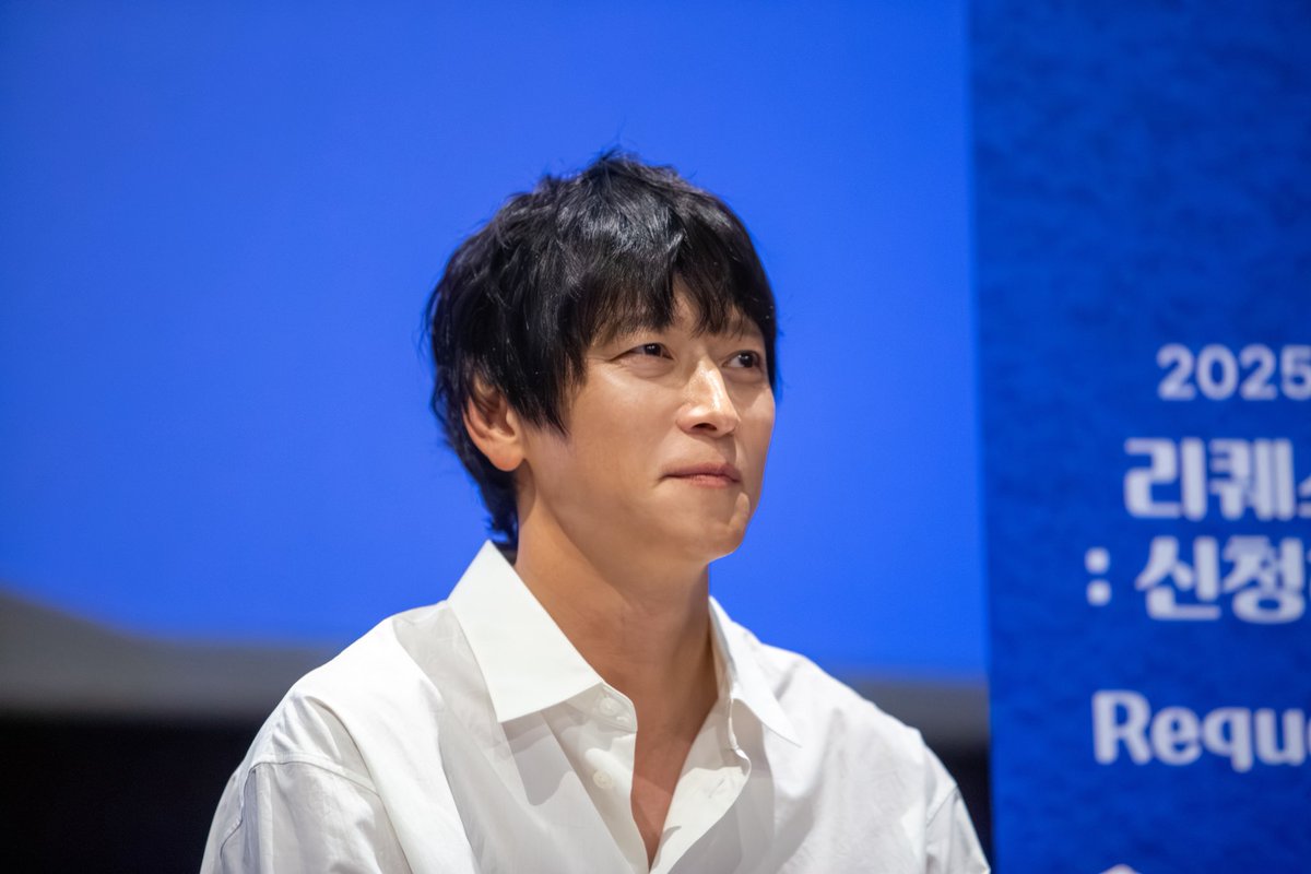 부산국제영화제 커뮤니티비프 tweet media