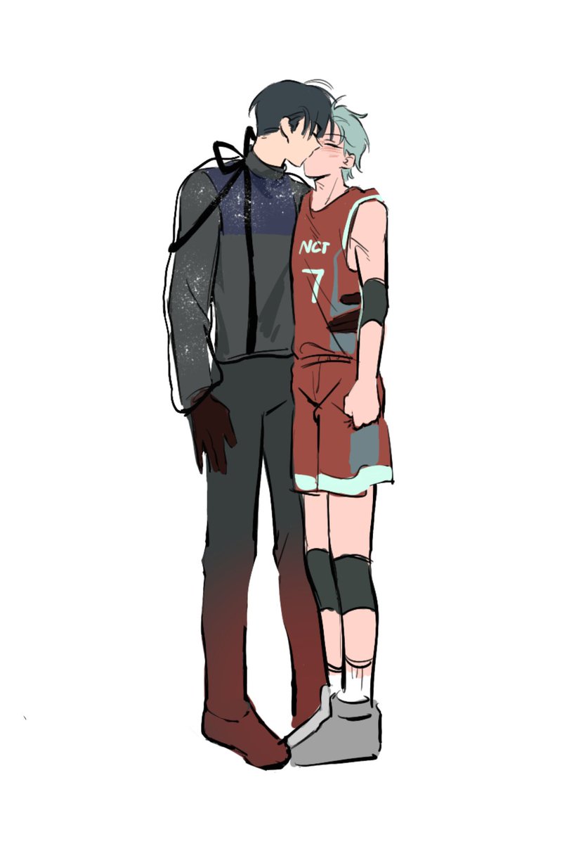 #ivantill 我喜欢花滑