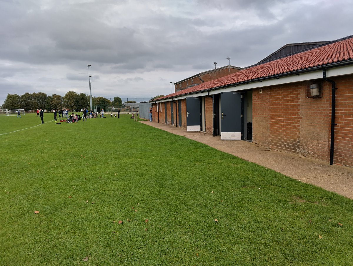 Billy Walker tweet media