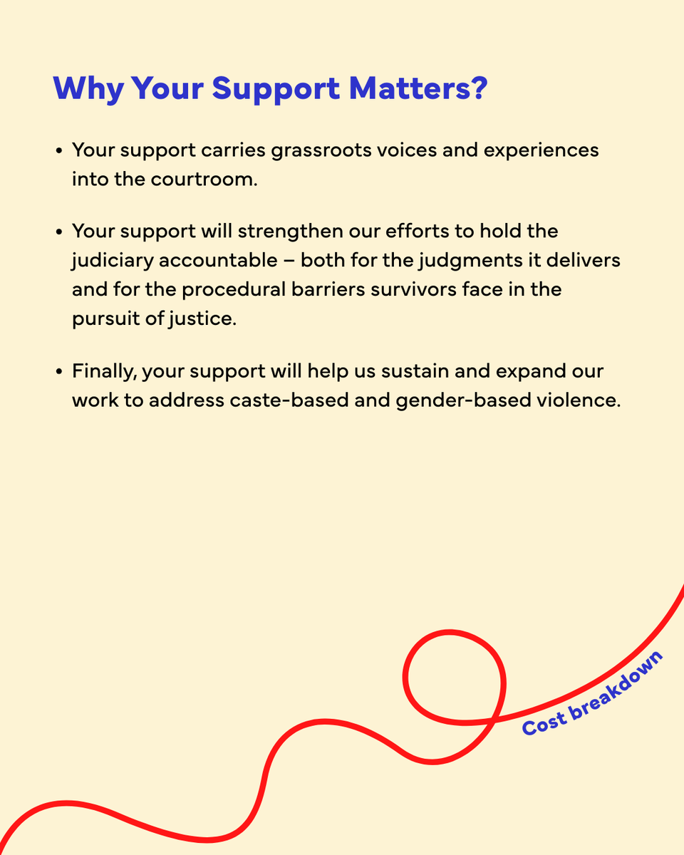 PART III Action Research & Resource Centre tweet media