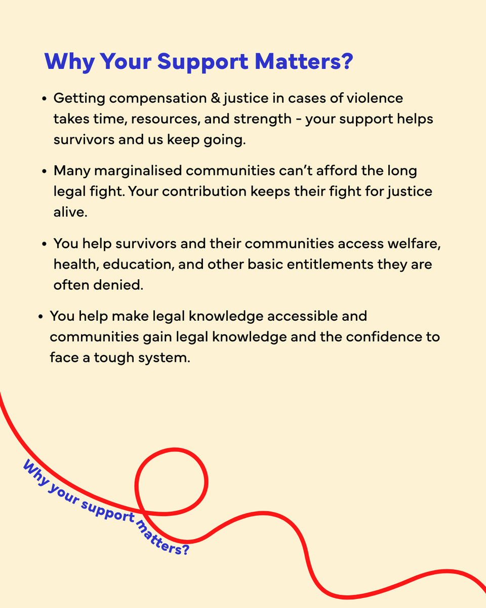 PART III Action Research & Resource Centre tweet media