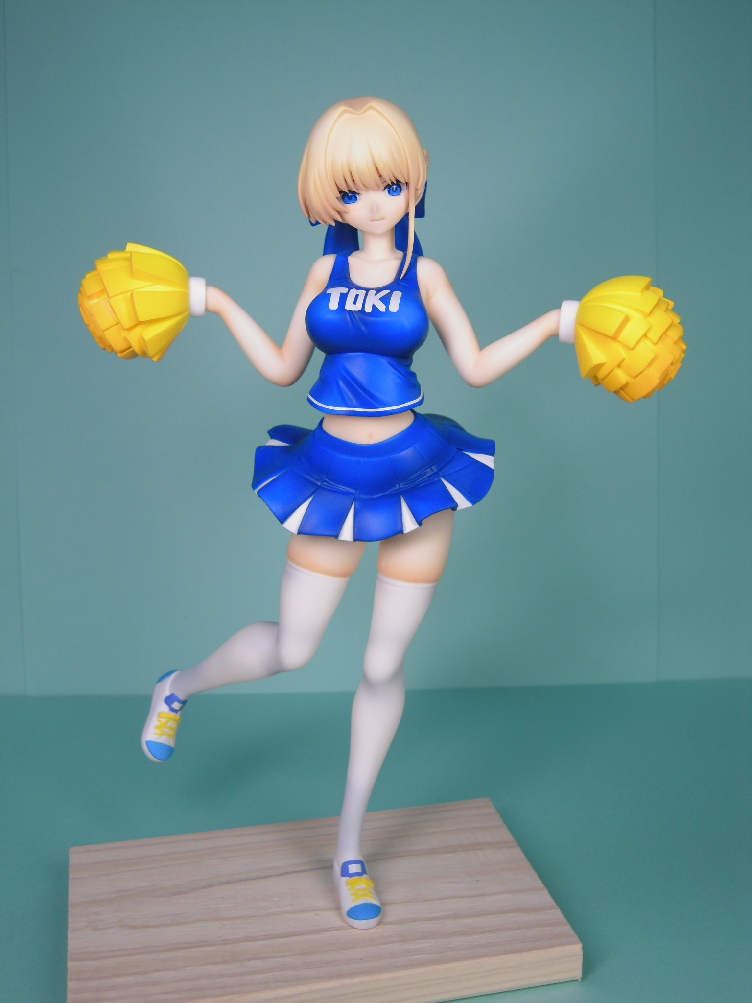 かぐや姫 アズールレーン 綾波改(水着ver) ガレージキット完成品 Amazon.co.jp: 惣流・アスカ・ラングレー フィギュア ガレージ