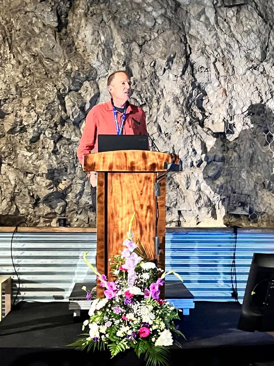 Calpe Conference (1-6 September 2026) tweet media