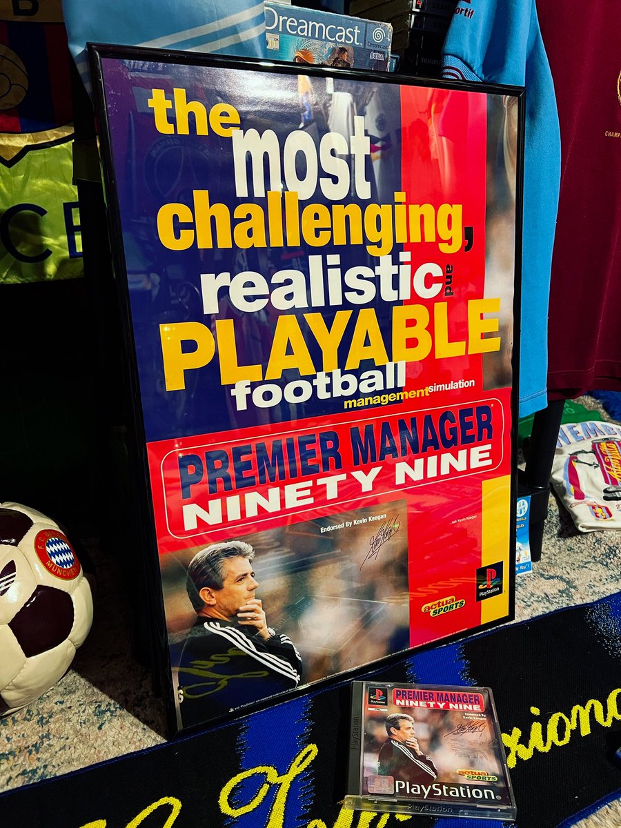 Subbuteo Brummie tweet media