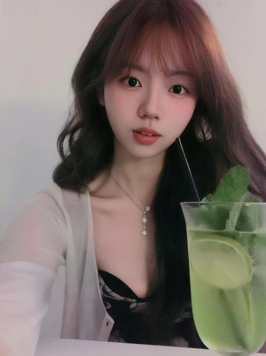 dan87914770's tweet photo. 过了某一个坎儿，你就会发现，再想遇到一个喜欢得不行了的人实在很难了。 https://t.co/KAMjnHrjol