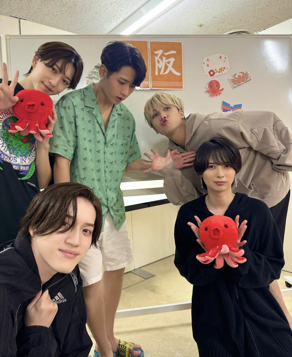 ジュニア公式 on X: 