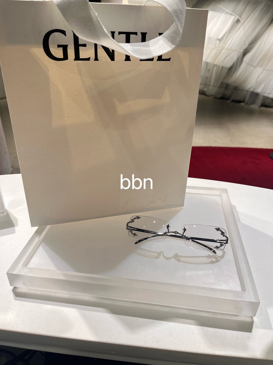 baobaoblueee's tweet image. 🥹I have to say that she is really handsome.
SAROCHA NANNING 2025
@srchafreen 
#srchfreen 
#FreenFanmeetingInNanning