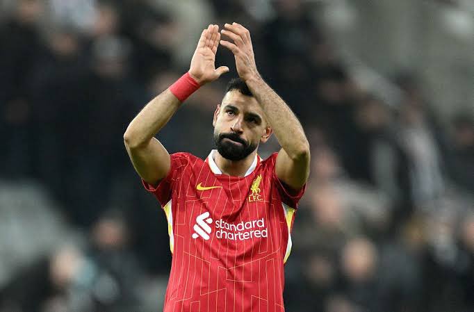 ArabicFPL's tweet photo. 5 نقاط فقط من اللاعب الاكثر الكابتنية لهذه الجولة، هل انت راضٍ عن مستوى صلاح لهذا الموسم حتى الآن؟ 🤔

#فانتزي_البريميرليغ https://t.co/5pdHfnaPB2