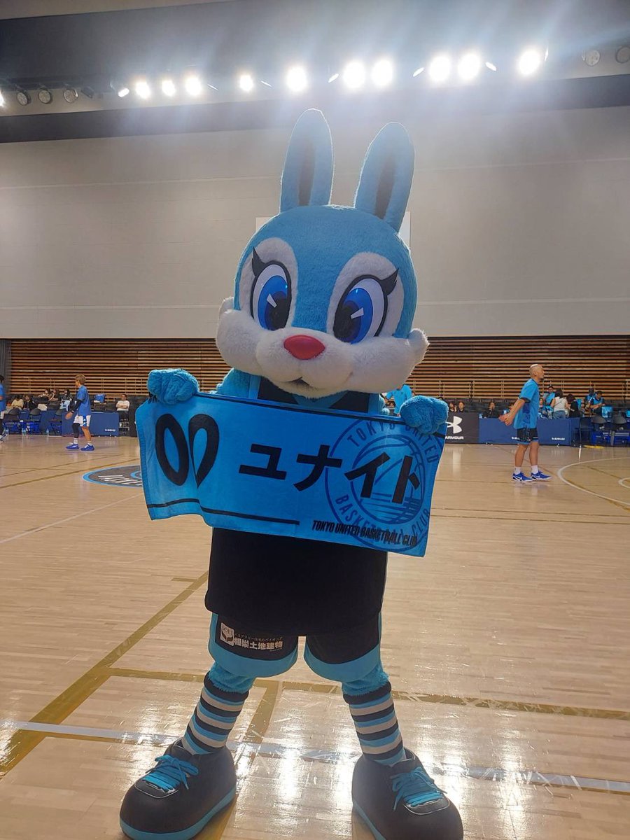 ユナイトとポケモンのコラボをおじさんは見逃さない😏笑

よ〜く目を凝らして見てください

兎族には見えるはず🐰

開幕が待ち遠しいわね〜

#ユナイト
#ユナイトかわいい
#TUBC
#GoGoUNITED
#ご青援
#ポケモンGO
#PokémonGO
#ポケモンおじさん