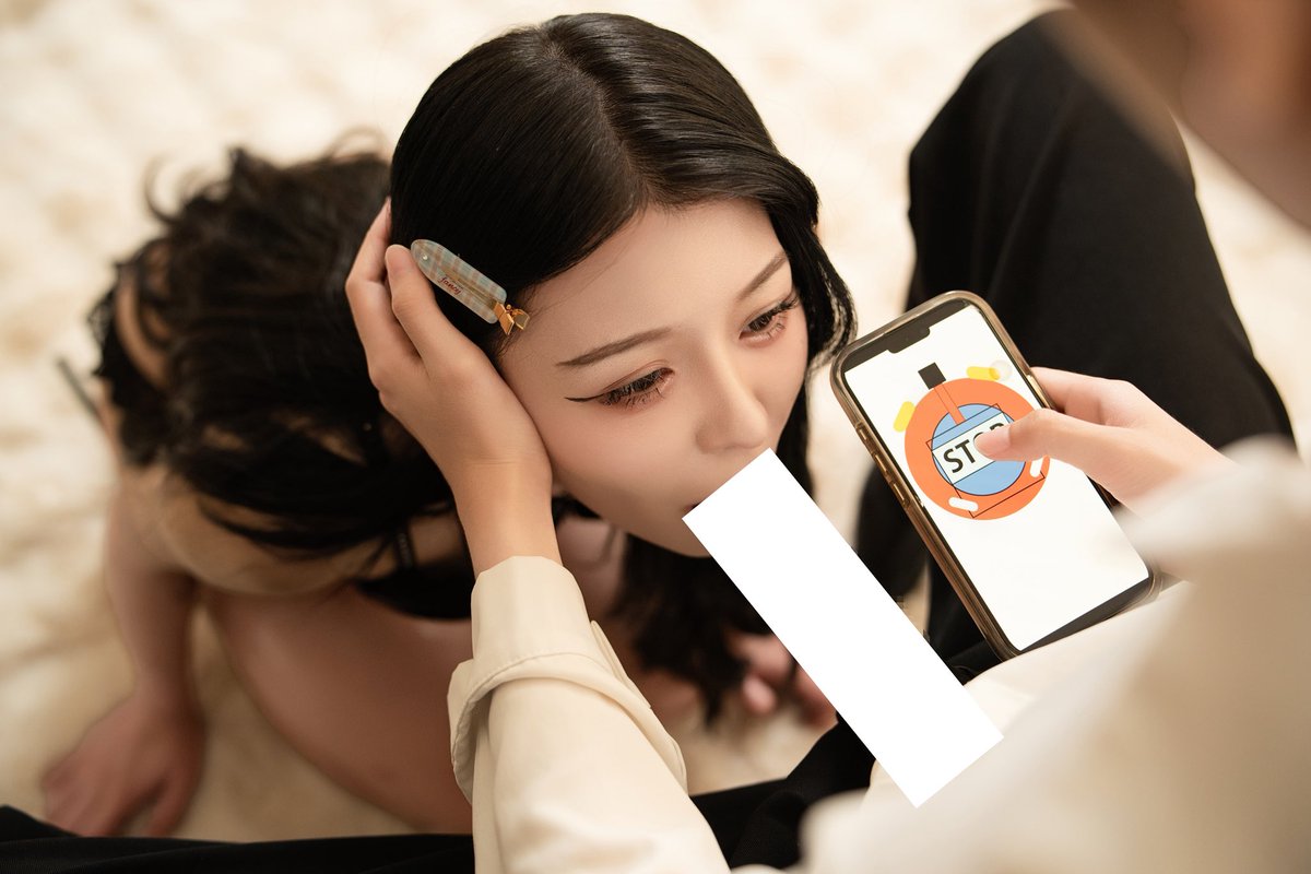 o2meowo's tweet photo. https://t.co/GA184cLMdB

你看過我的超級深喉龍嗎 https://t.co/qkP3UcpHI1