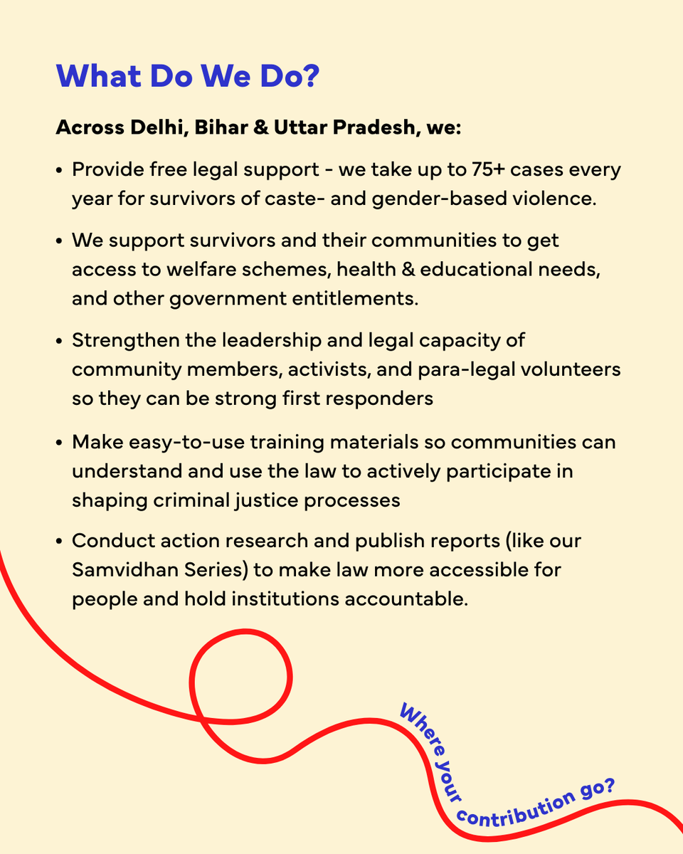 PART III Action Research & Resource Centre tweet media