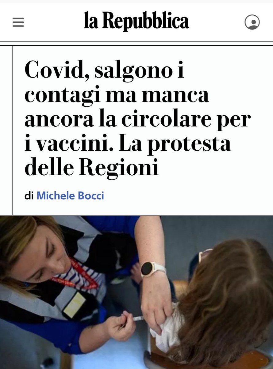 Greta Locatelli tweet media