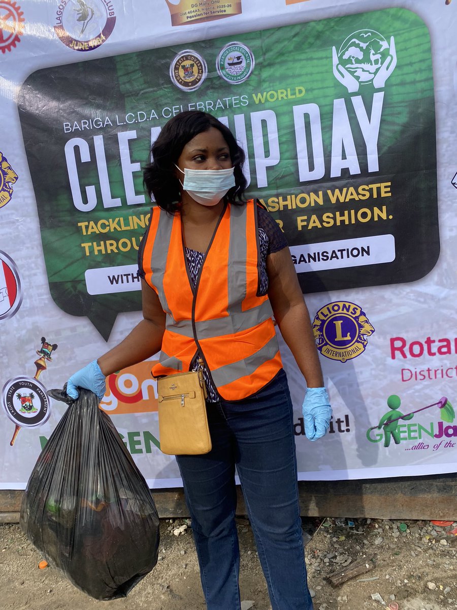 Ruthee101's tweet photo. Let’s join hands together, to save humanity by saving the earth through safe activities on the planet.What does your drainages look like!!!
Let’s take action now!

#cleanupday #worldcleanupday #climatejustice #climatechange https://t.co/qm2wyG4ea7